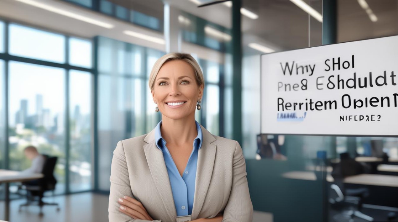 招聘人员公开，为何要公开？