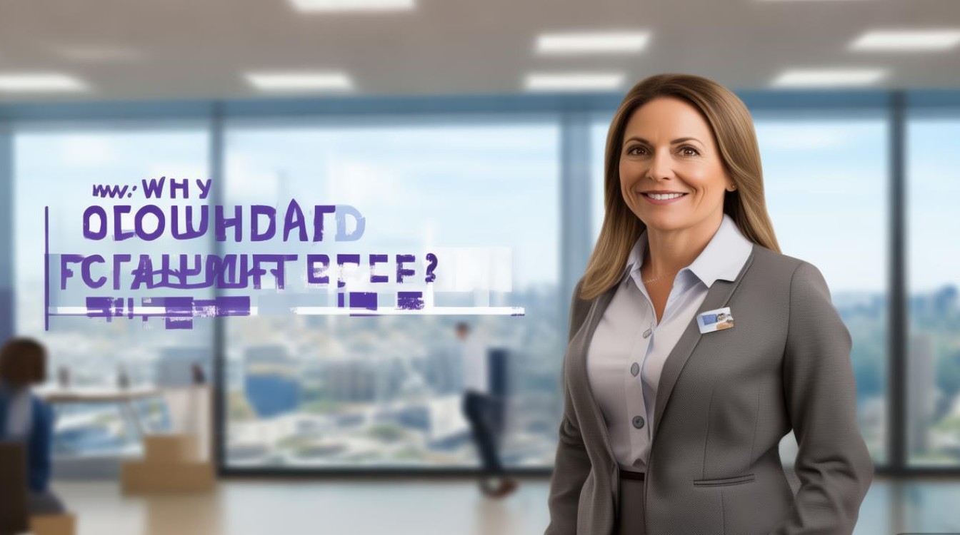 招聘人员公开，为何要公开？