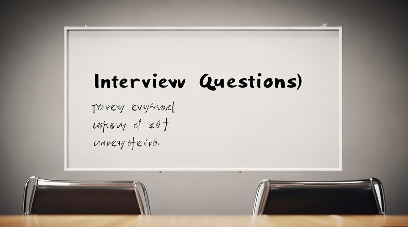 面试问什么问题好 面试问什么问题好