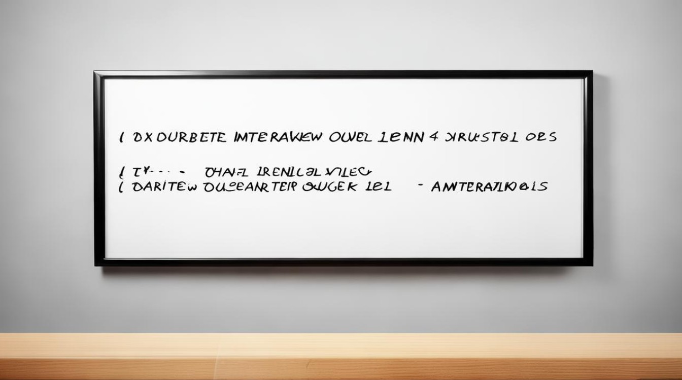 面试问什么问题好 面试问什么问题好