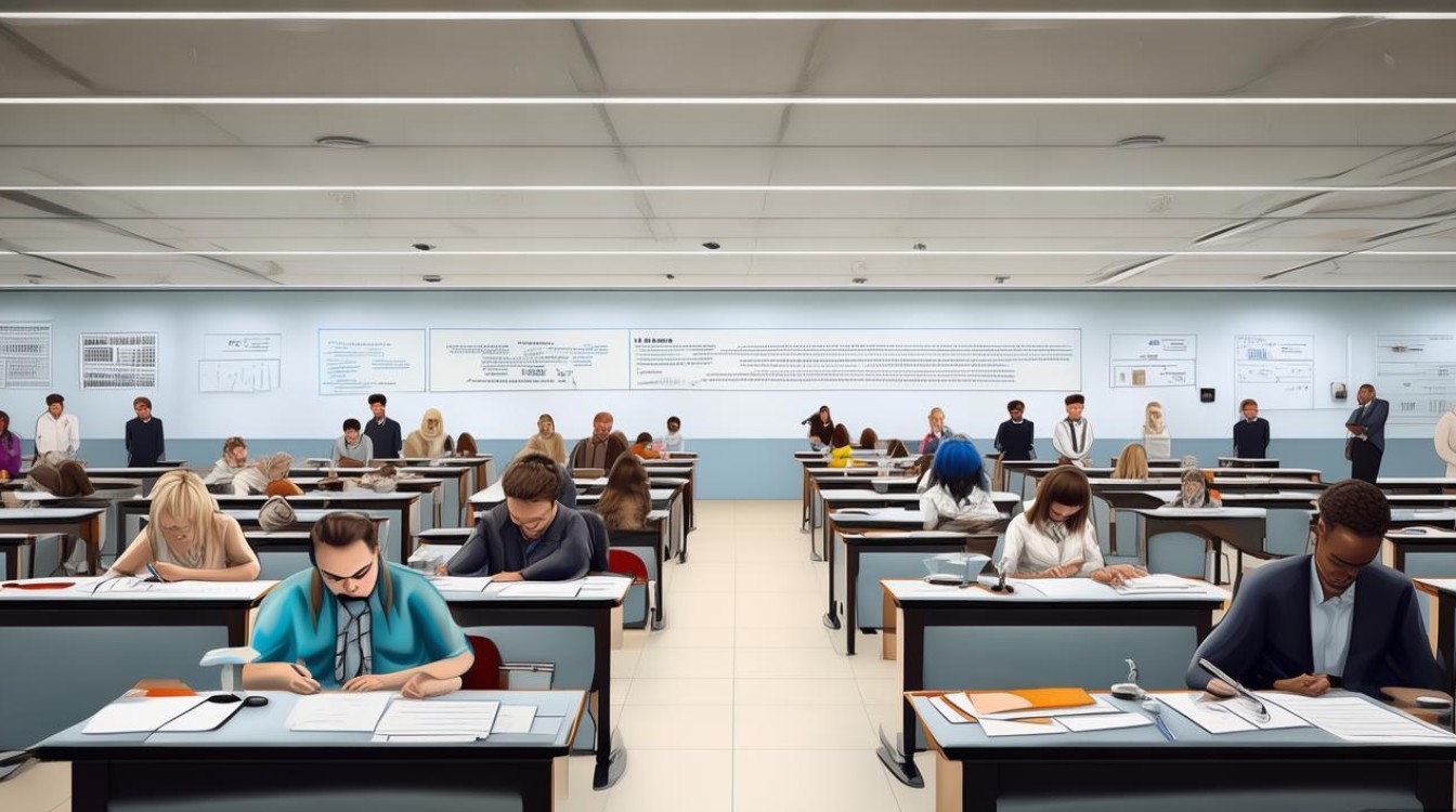 公开考试招聘，如何确保公平公正？