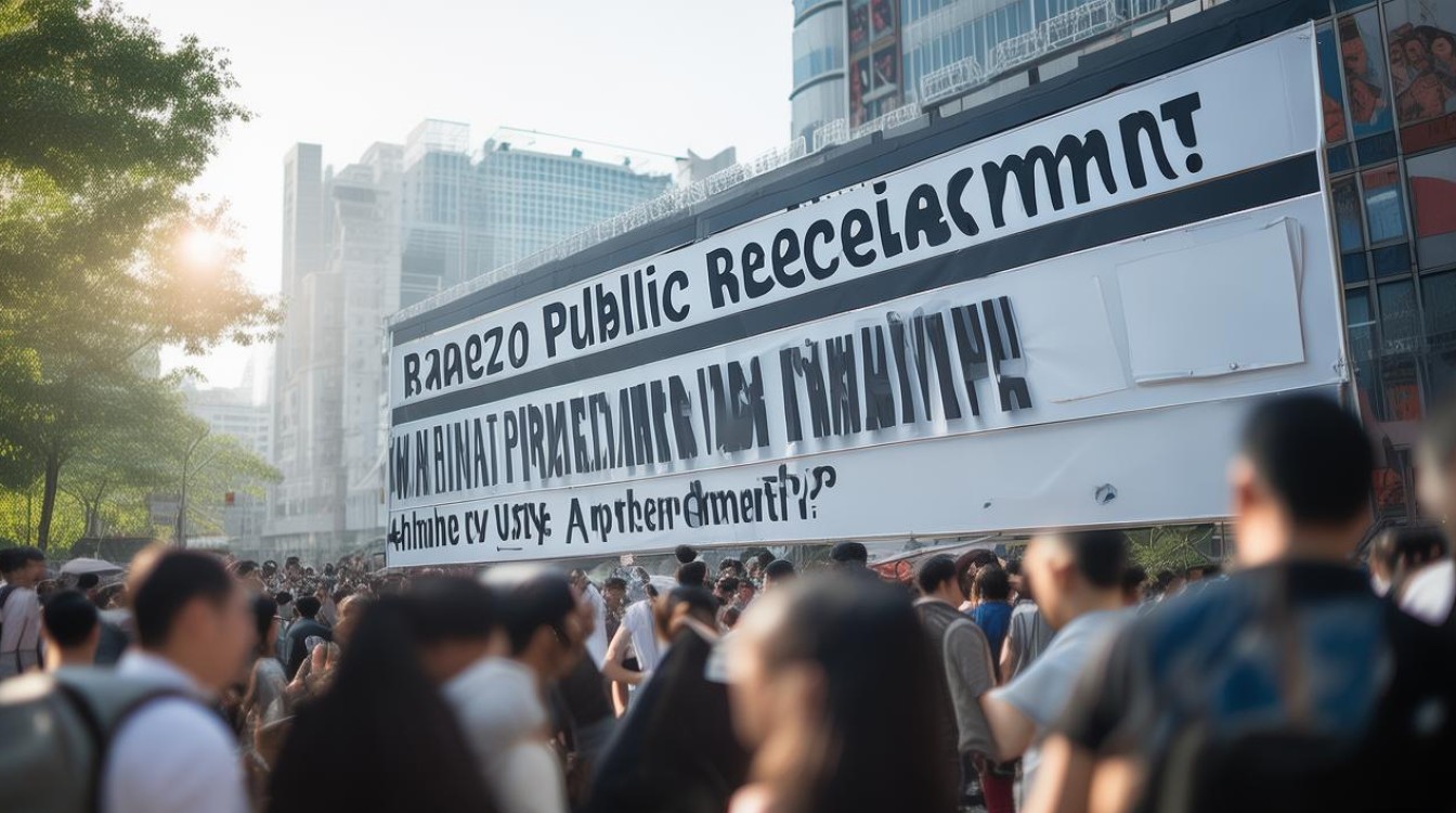 霸州公开招聘啥岗位？何时报名？