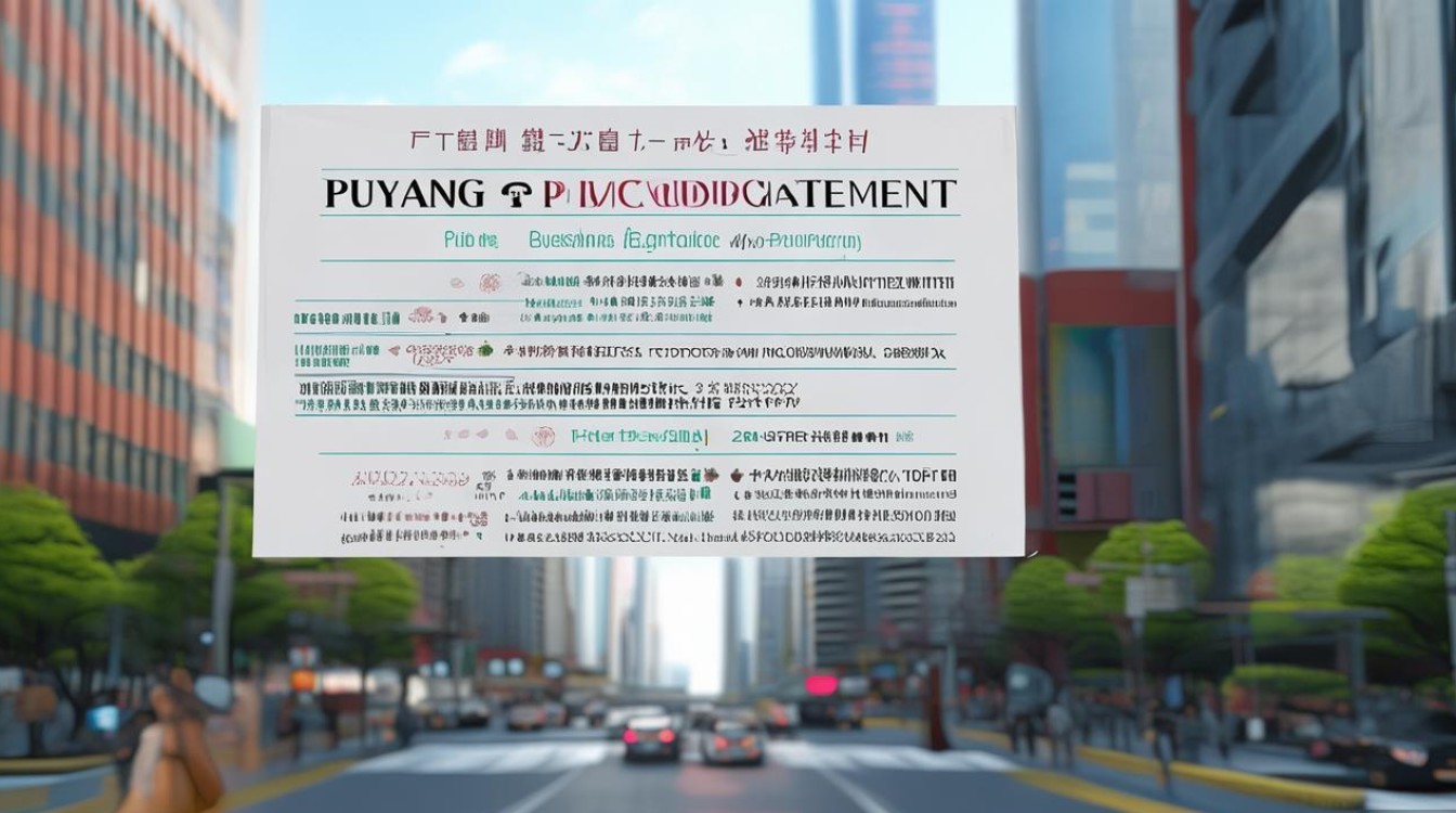 濮阳公开招聘，何时报名？考什么内容？