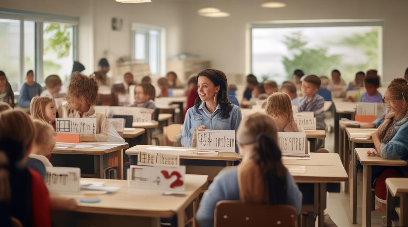 德育目标究竟指什么？