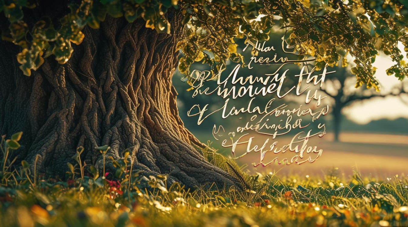 才华,究竟该如何定义? 才华,究竟该如何定义?