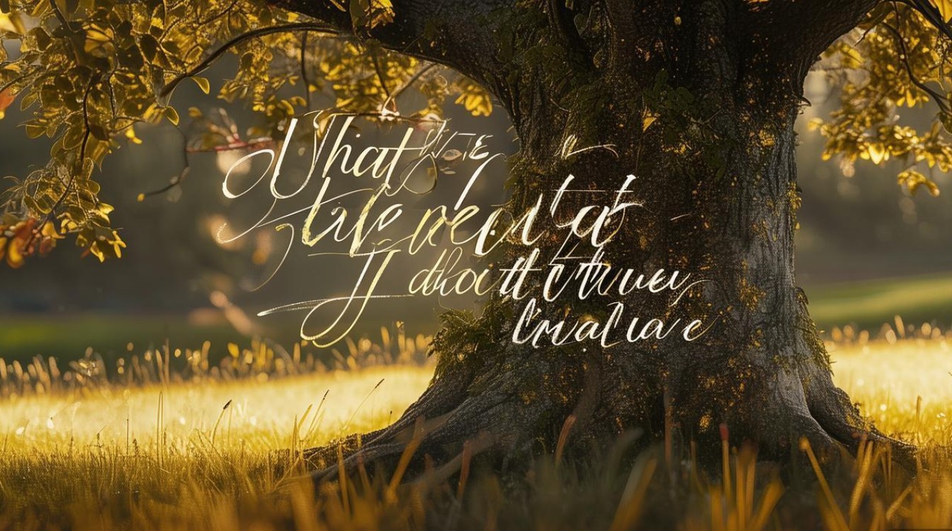 才华,究竟该如何定义? 才华,究竟该如何定义?