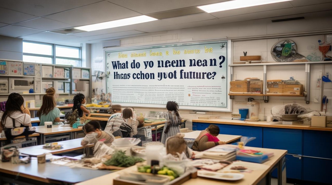 家政专业究竟学什么?未来能做什么? 家政专业究竟学什么?未来能做什么?