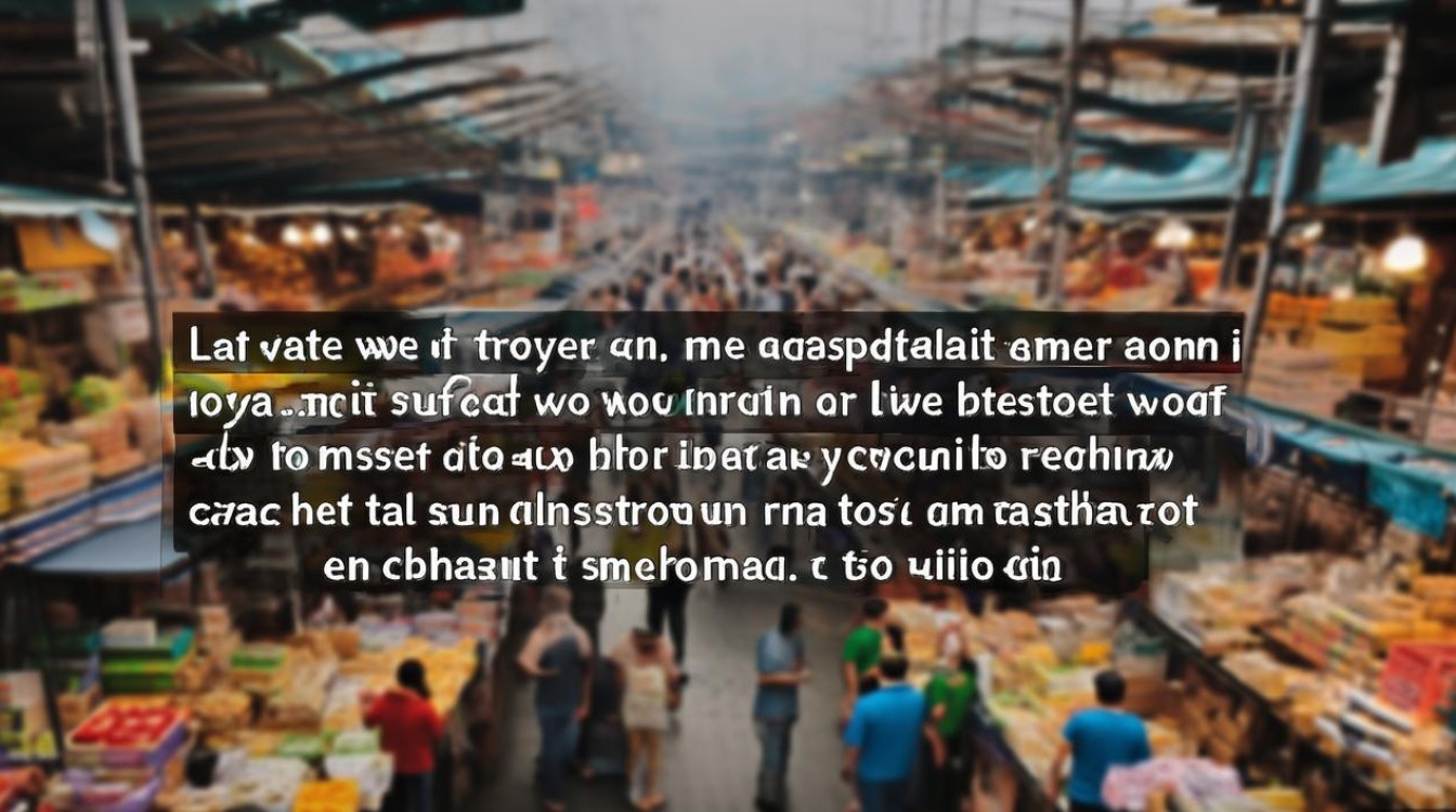 内销是什么？国内销售如何定义？