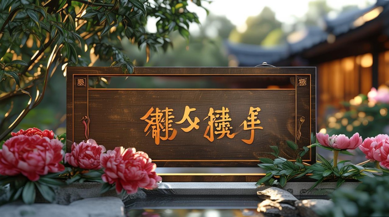 鑫源名字有何含义与出处? 鑫源名字有何含义与出处?