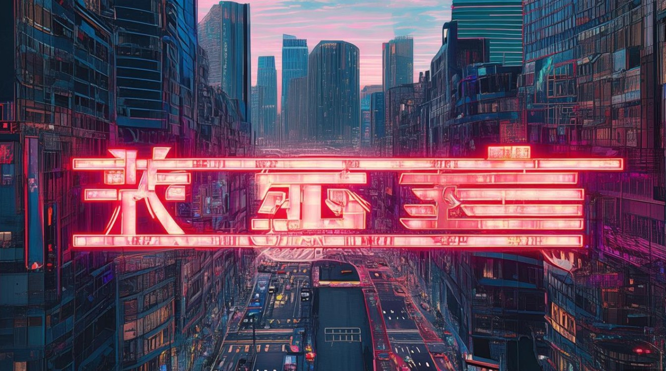 炫迈名字有何含义? 炫迈名字有何含义?