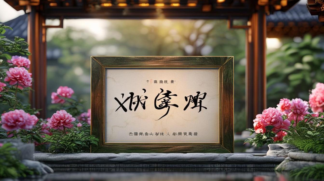 鑫源名字有何含义与出处? 鑫源名字有何含义与出处?