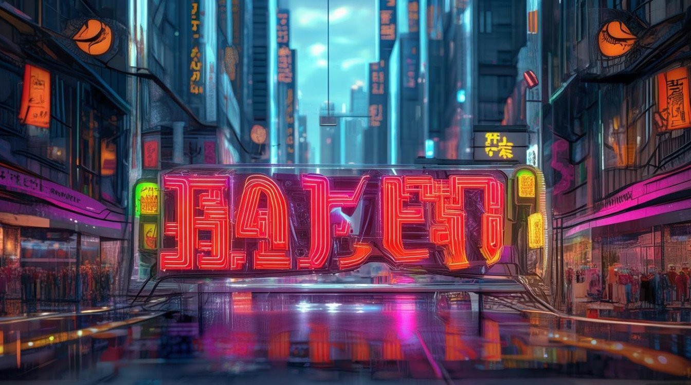 炫迈名字有何含义? 炫迈名字有何含义?