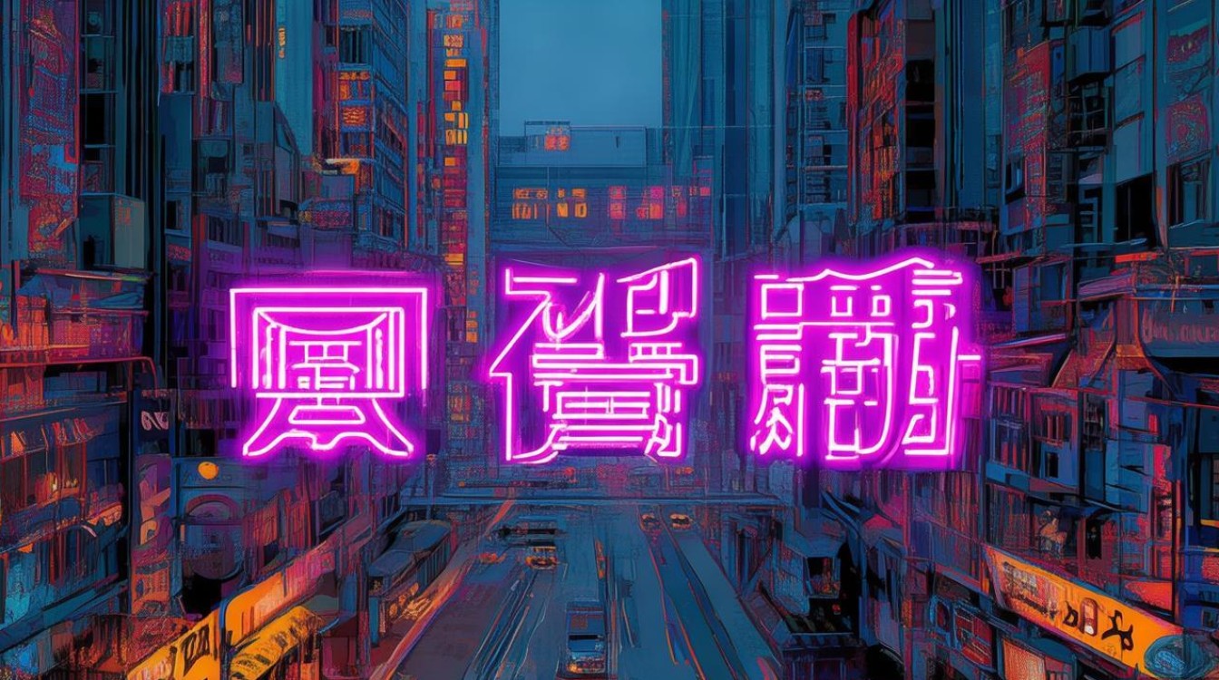 炫迈名字有何含义? 炫迈名字有何含义?