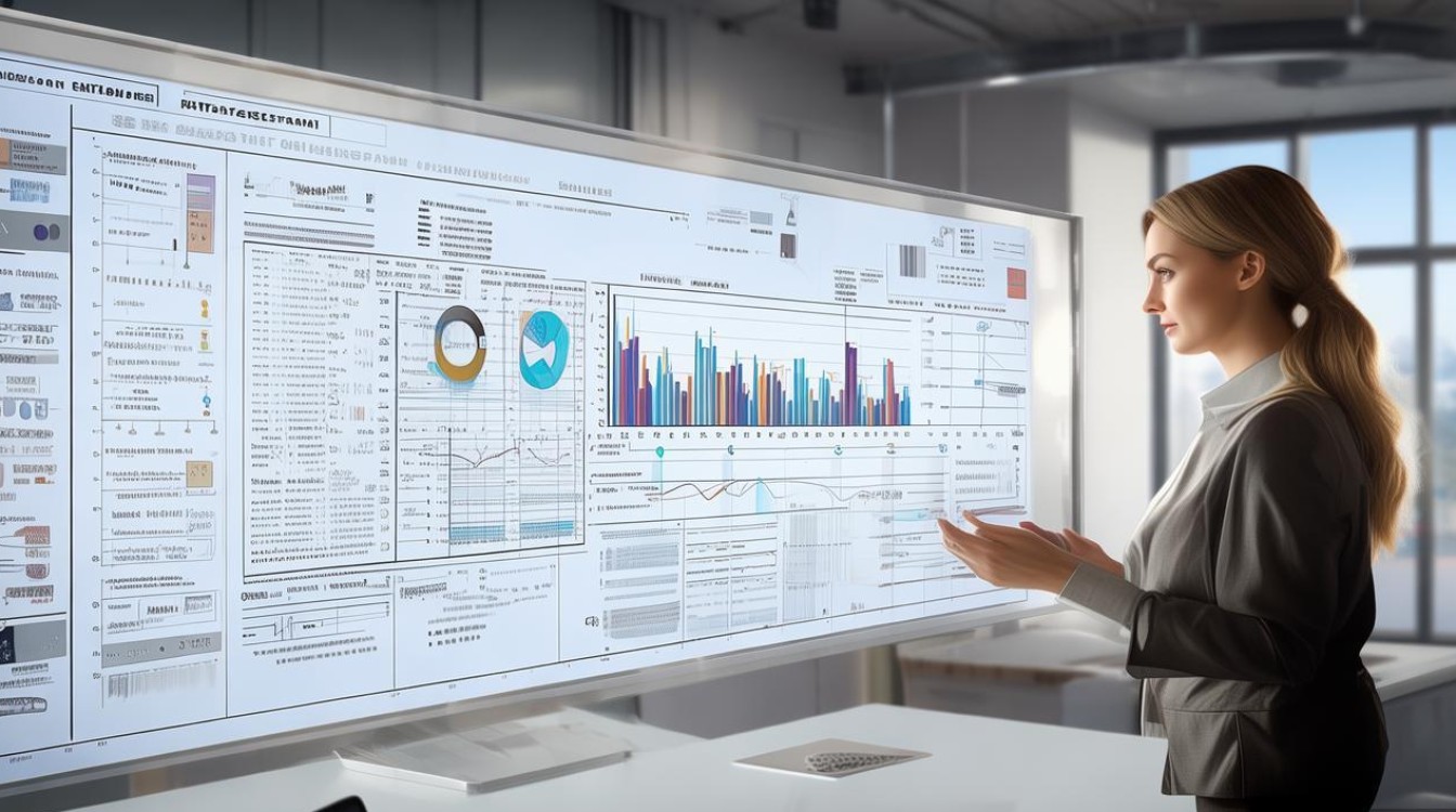 投资管理到底是什么？