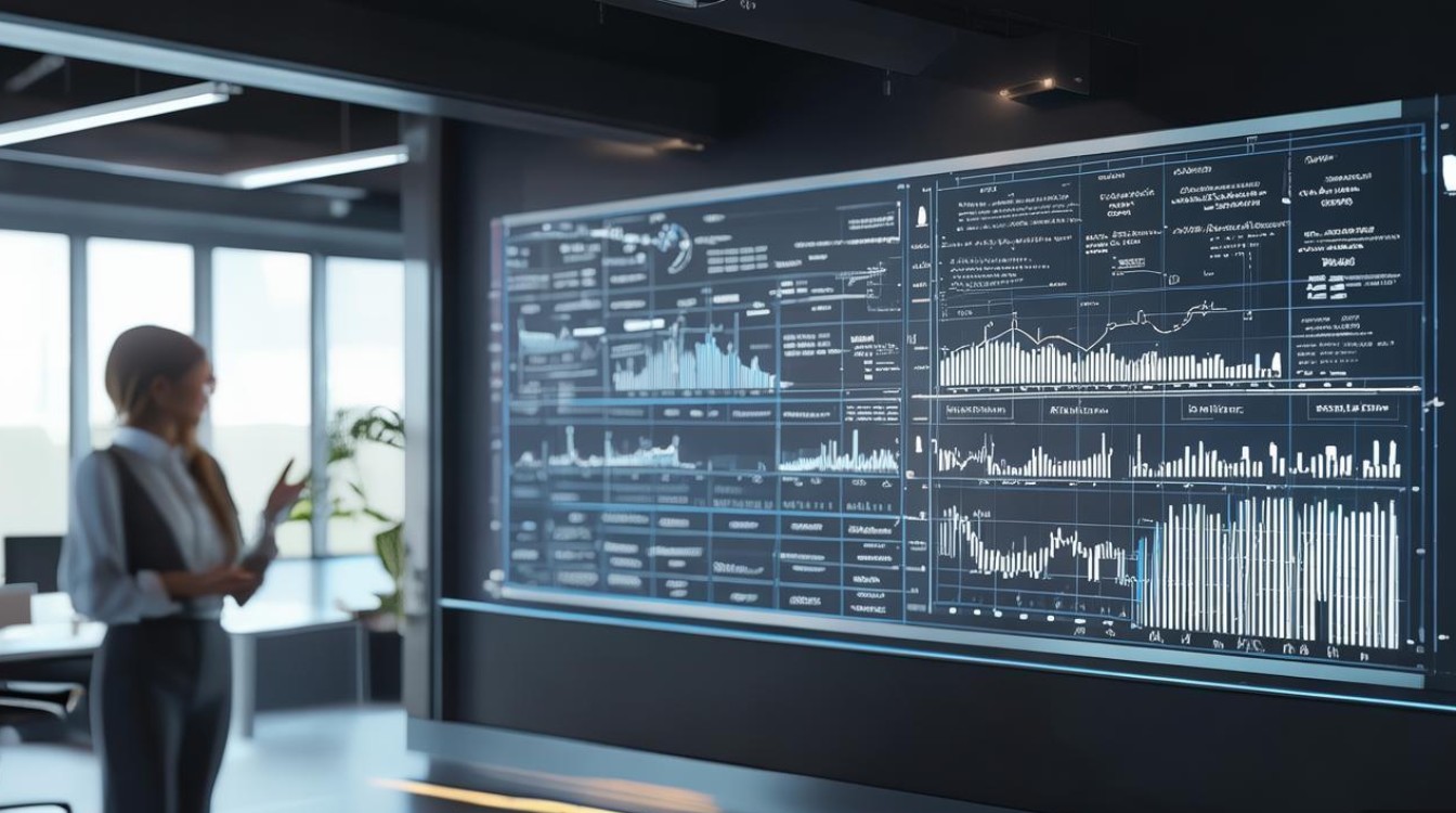 投资管理到底是什么？