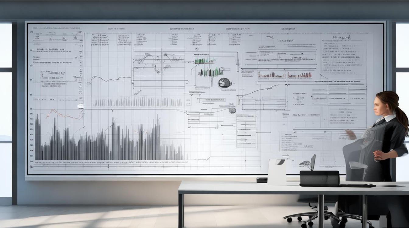 投资管理到底是什么？