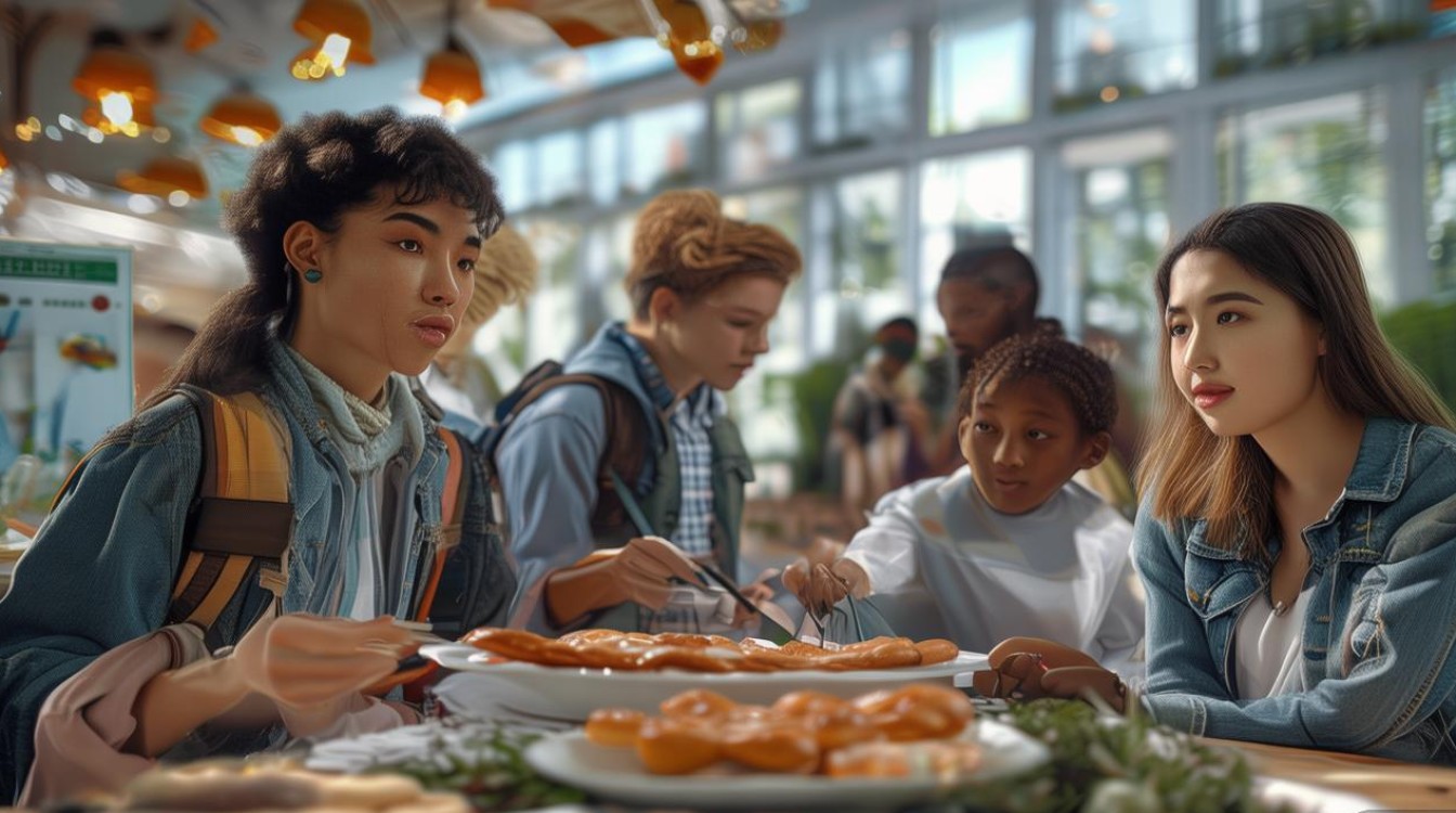 大学生兼职做什么既能赚生活费又能攒经验？