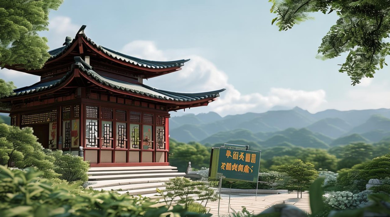 山亭区公开招聘什么岗位? 山亭区公开招聘什么岗位?