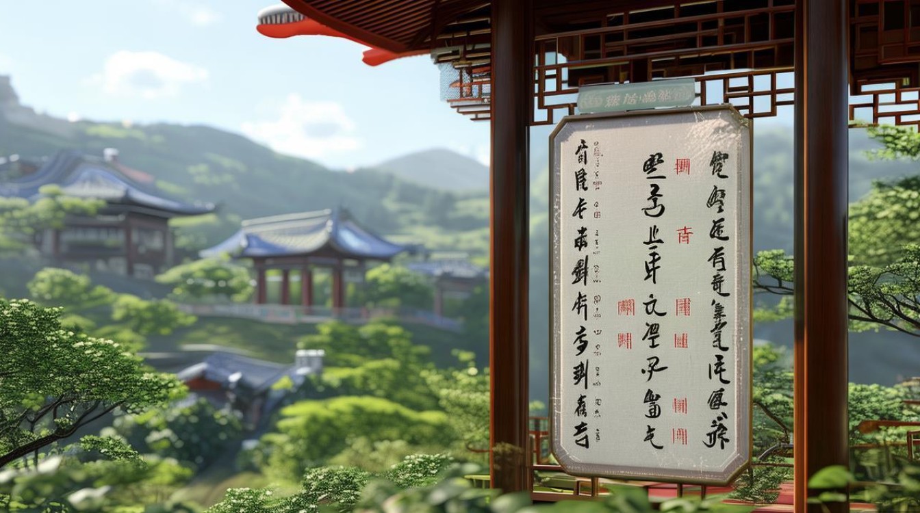 山亭区公开招聘什么岗位? 山亭区公开招聘什么岗位?