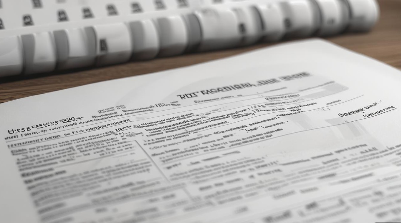 消防工程师考试考哪些科目和内容? 消防工程师考试考哪些科目和内容?