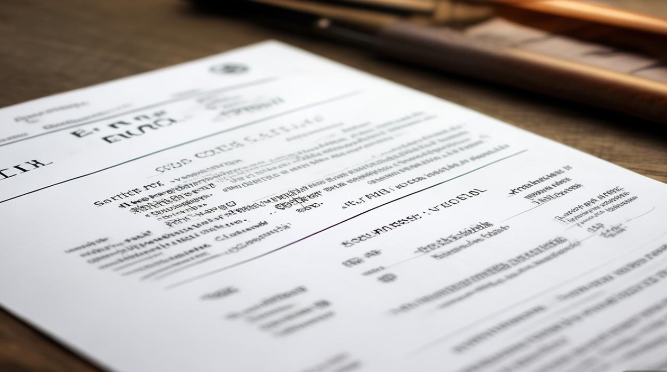 消防工程师考试考哪些科目和内容? 消防工程师考试考哪些科目和内容?