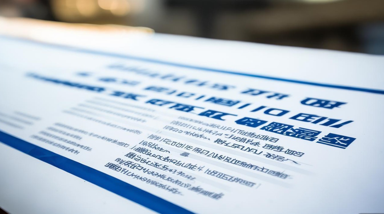 宁陵公开招聘啥岗位?要求多少? 宁陵公开招聘啥岗位?要求多少?