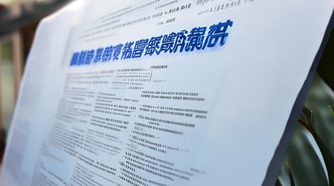 宁陵公开招聘啥岗位?要求多少? 宁陵公开招聘啥岗位?要求多少?