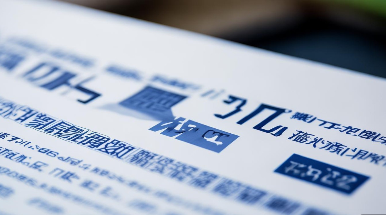 宁陵公开招聘啥岗位?要求多少? 宁陵公开招聘啥岗位?要求多少?