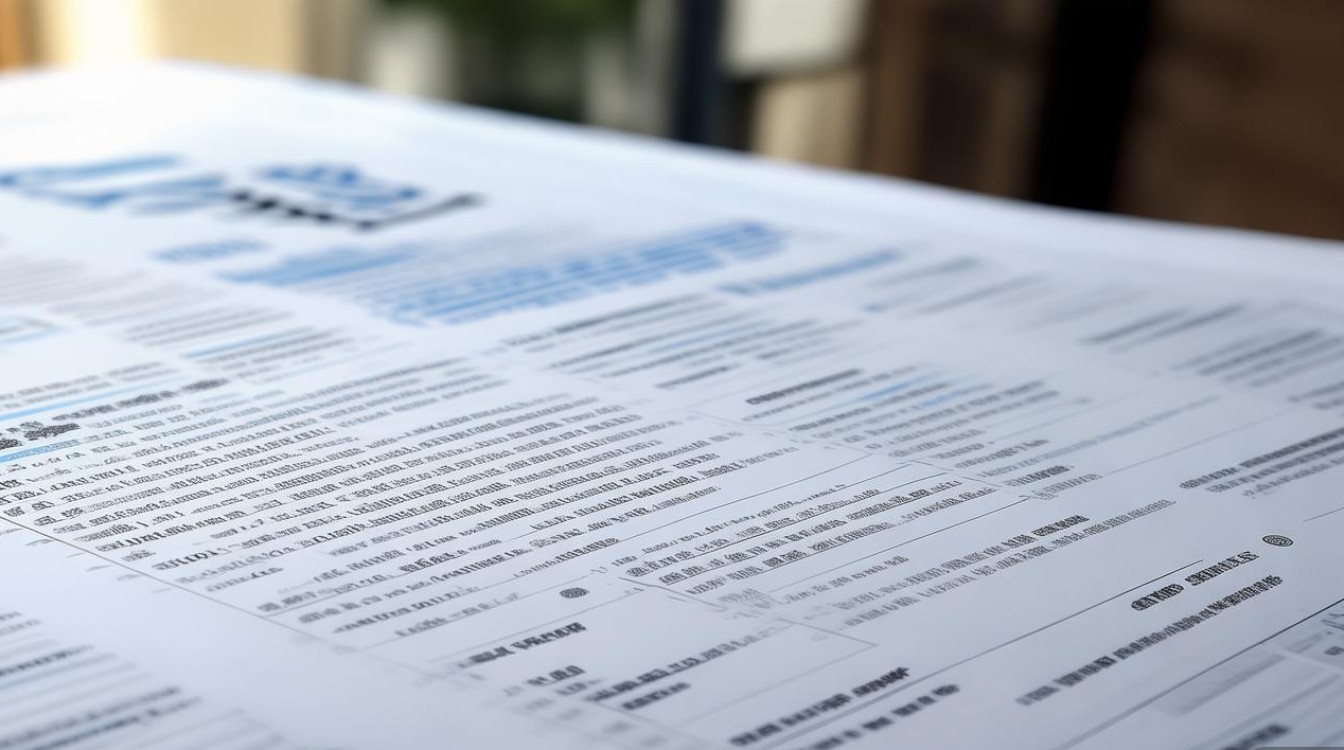 缙云公开招聘什么岗位？要求有哪些？