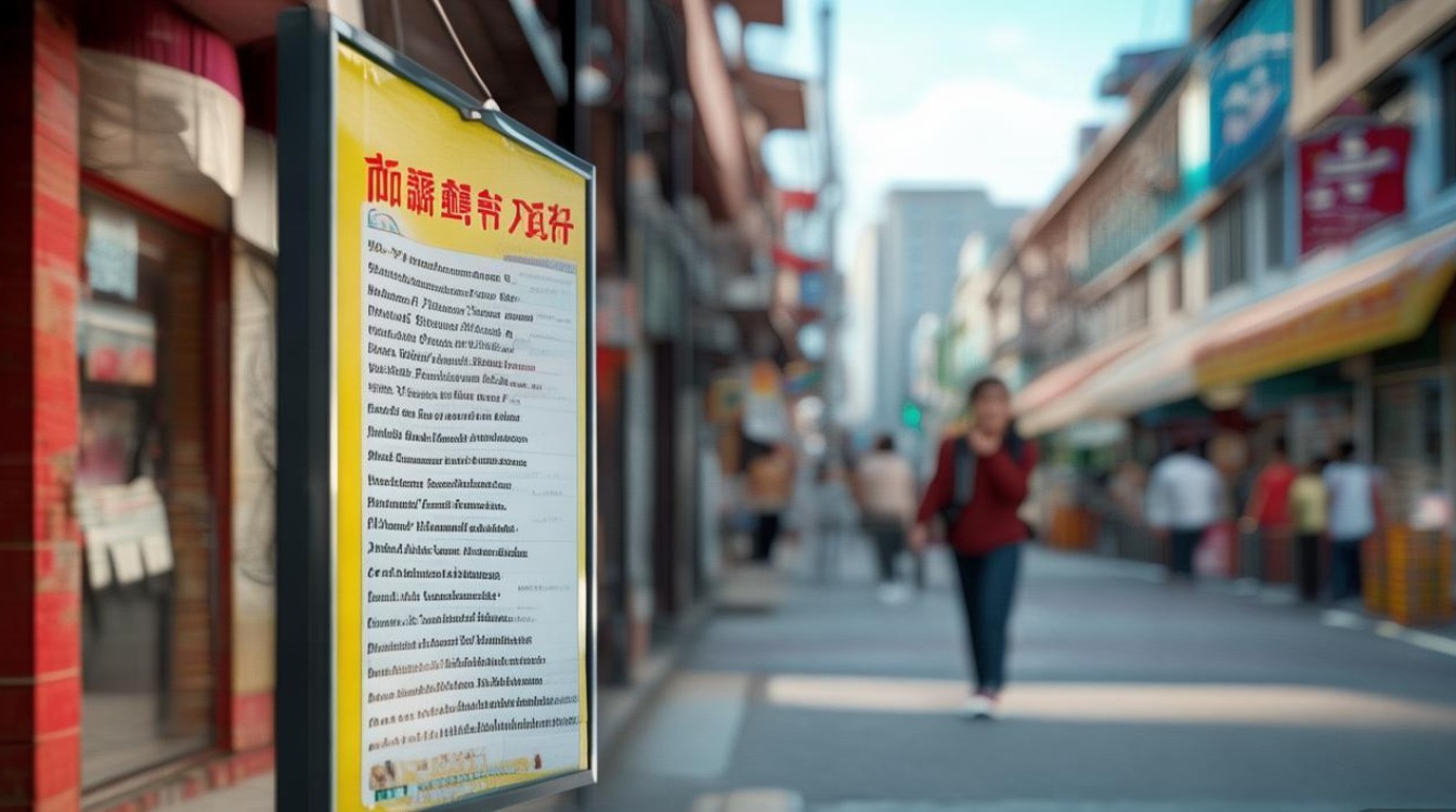 邯郸公开招聘哪些岗位？