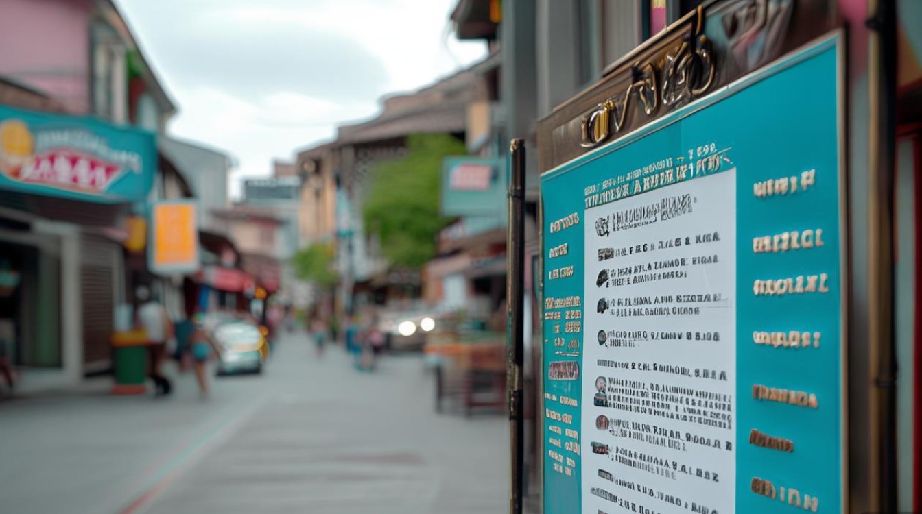 邯郸公开招聘哪些岗位？