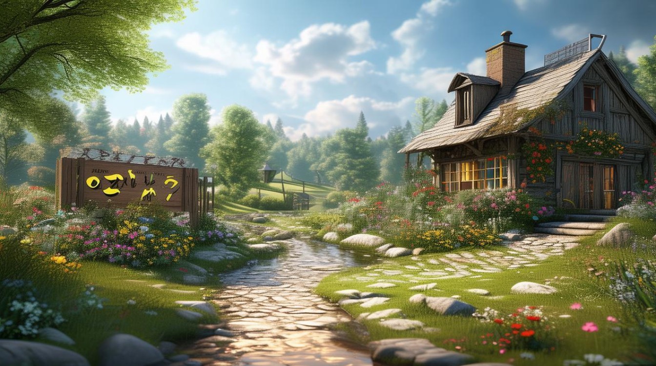 友商到底指什么? 友商到底指什么?