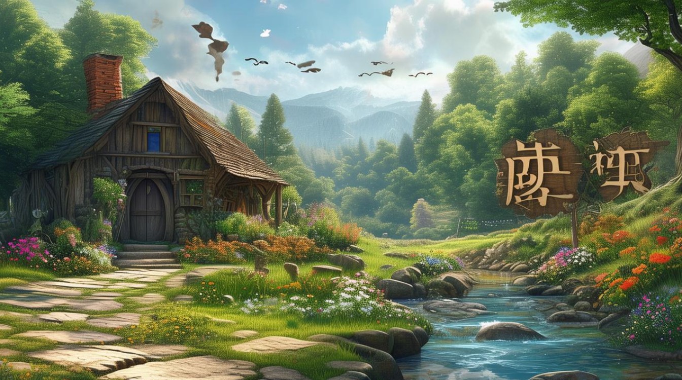 友商到底指什么? 友商到底指什么?