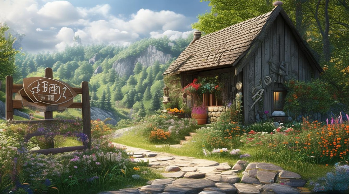 友商到底指什么? 友商到底指什么?