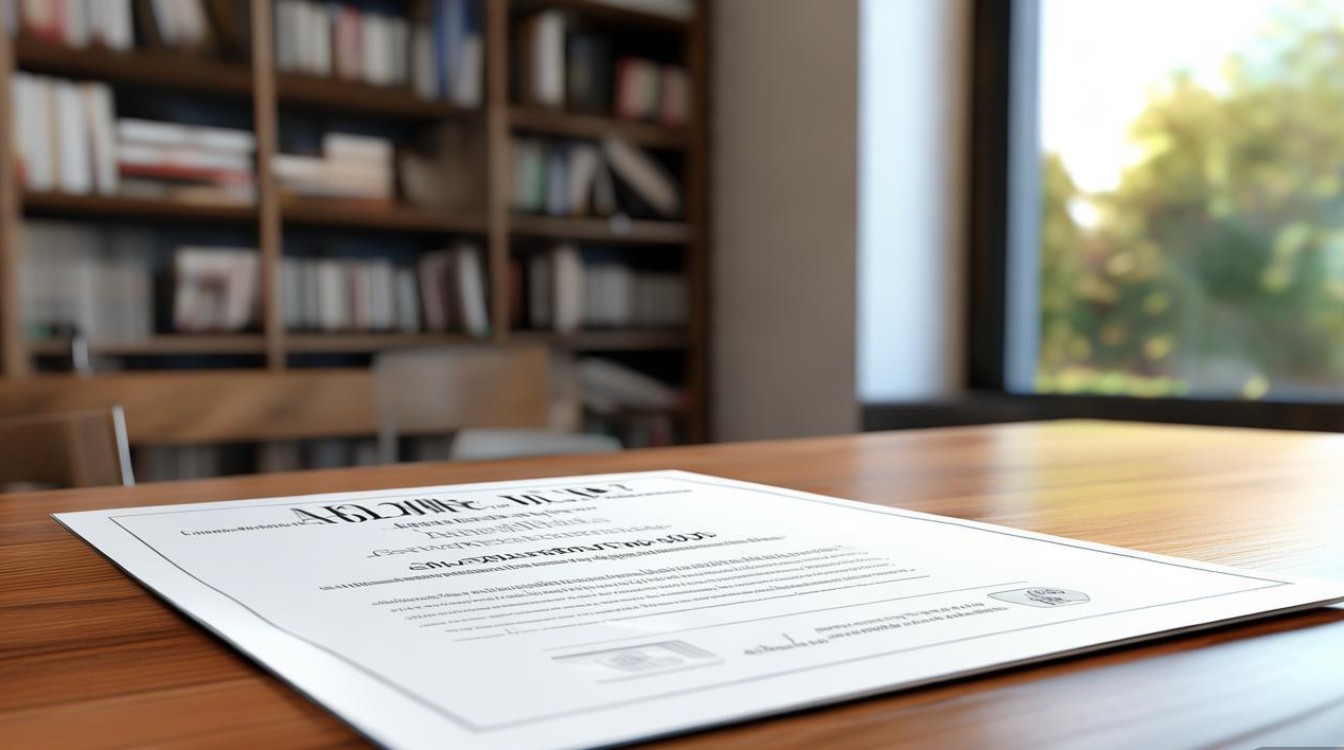 成人高考拿的学历是啥？国家认可吗？