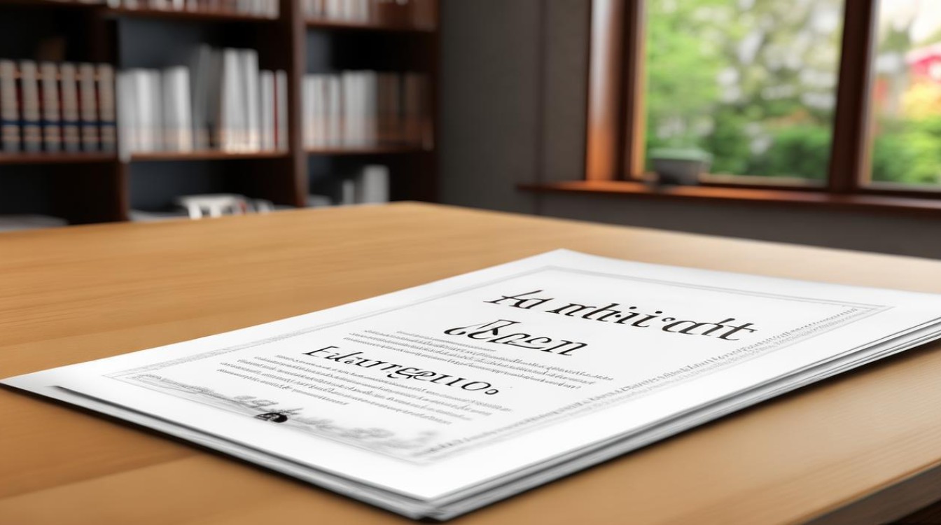 成人高考拿的学历是啥？国家认可吗？