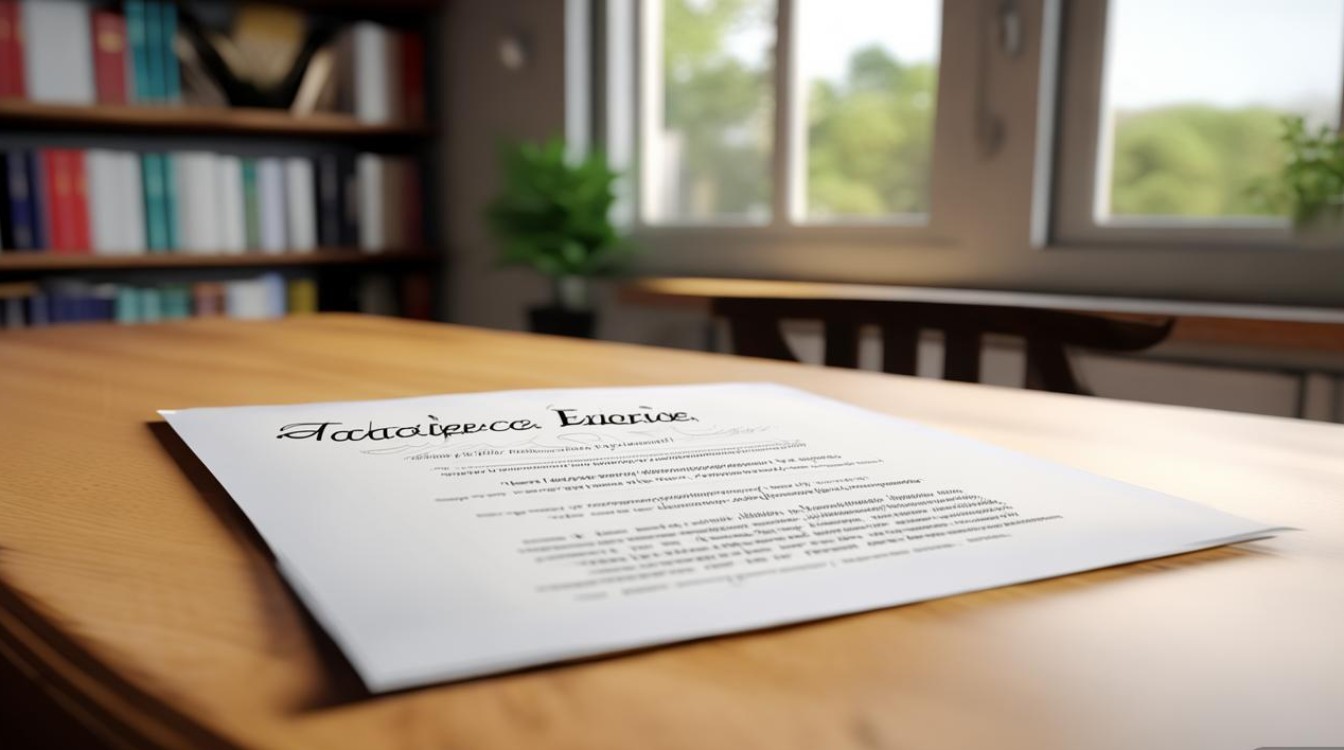 成人高考拿的学历是啥？国家认可吗？