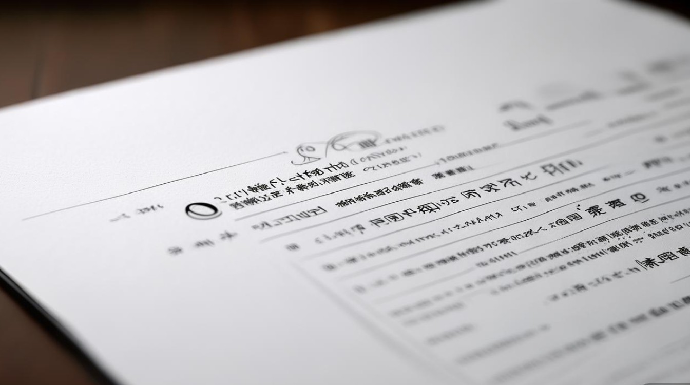 职位类别到底是什么? 职位类别到底是什么?