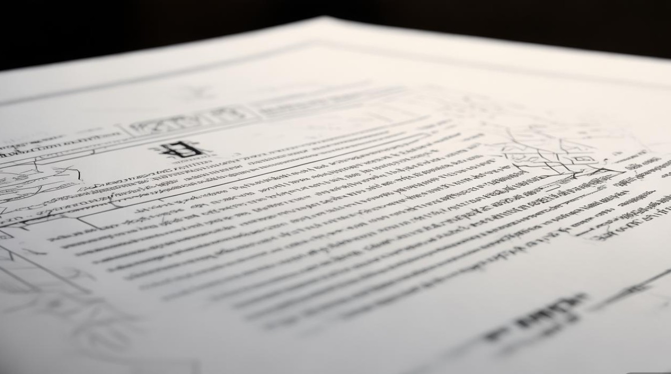 职位类别到底是什么? 职位类别到底是什么?