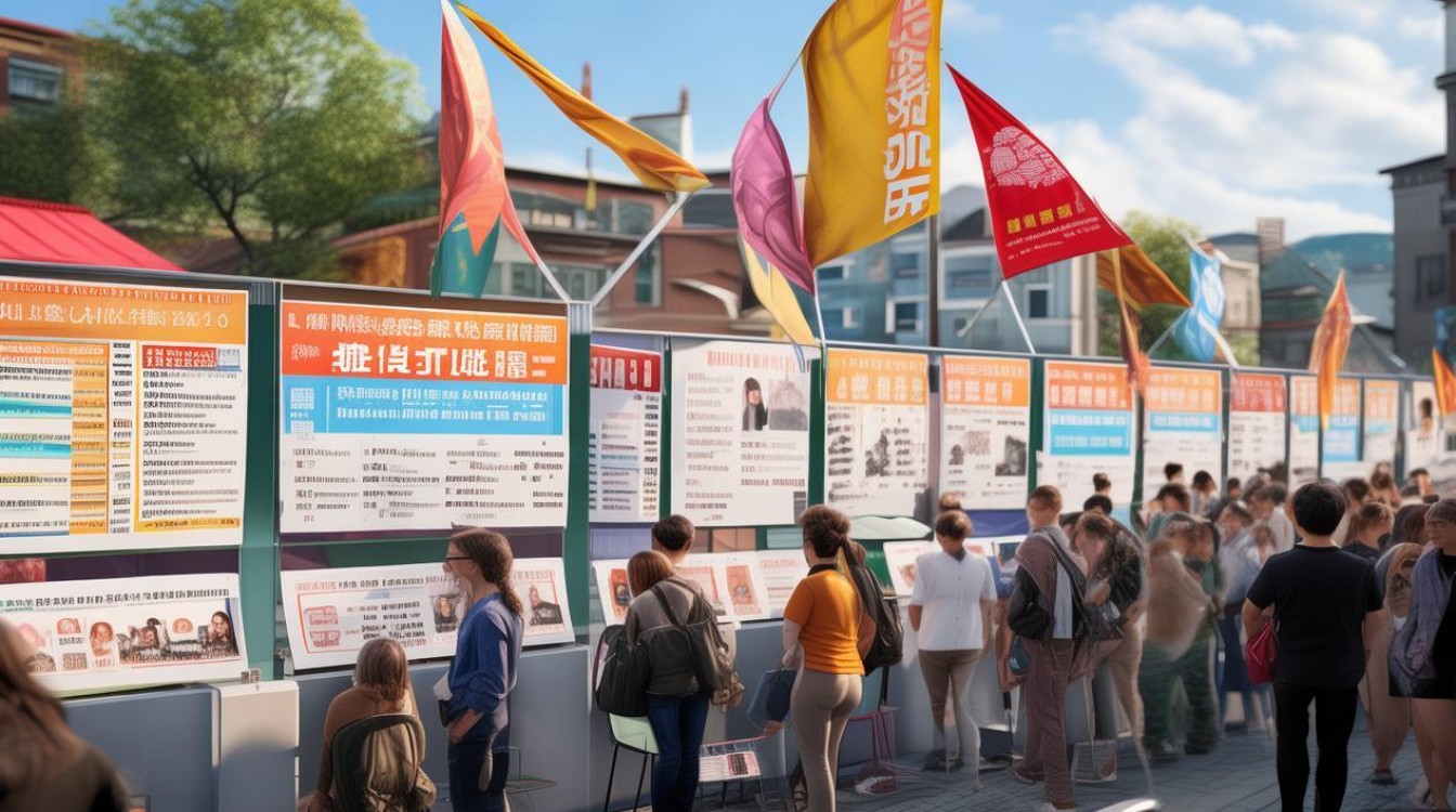 彭州公开招聘，哪些岗位在招？