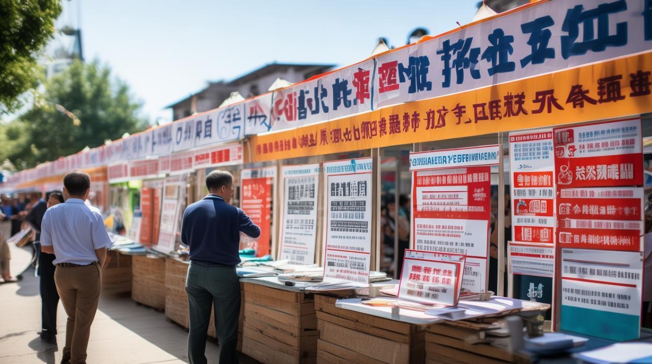 彭州公开招聘，哪些岗位在招？