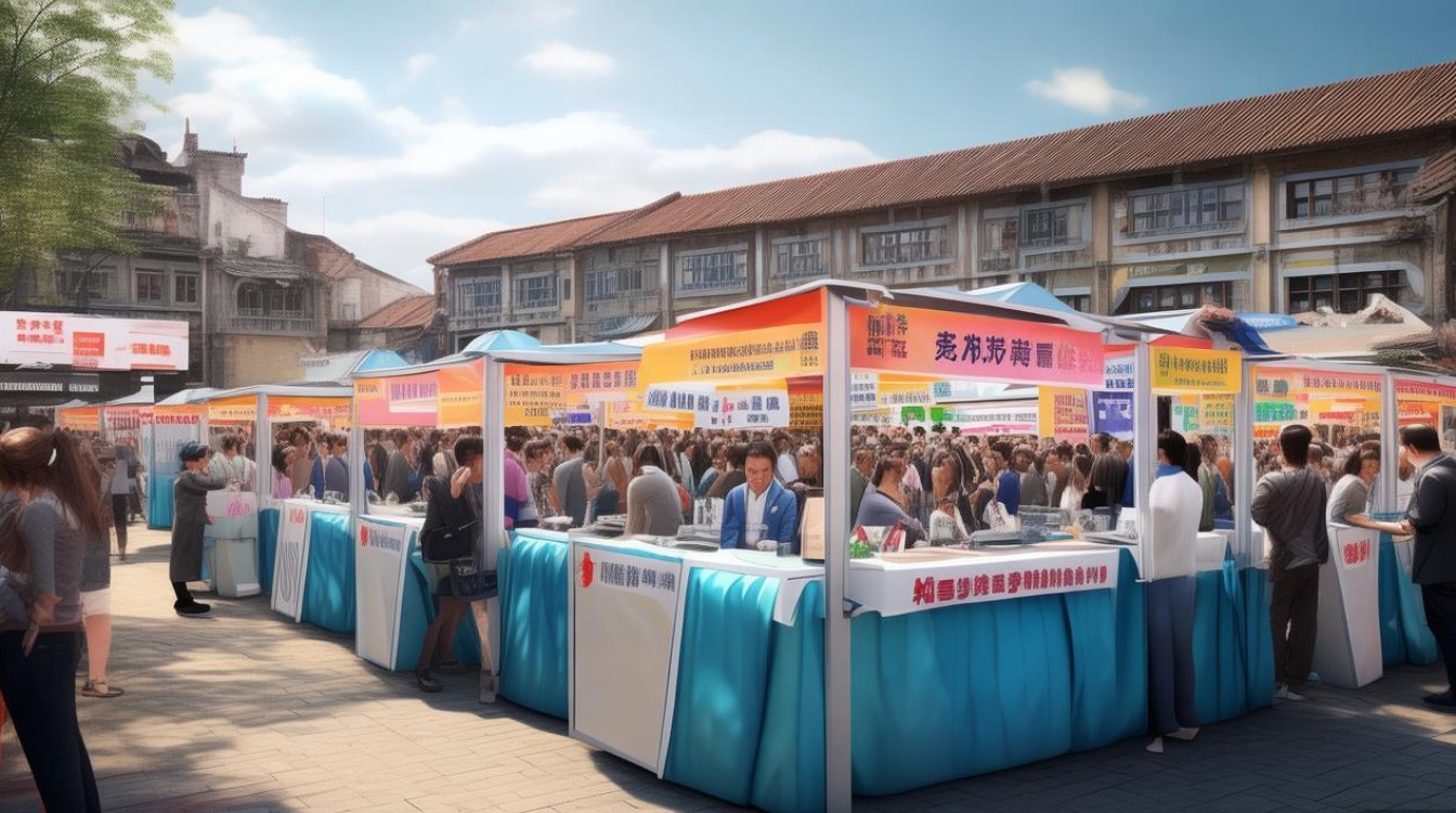 彭州公开招聘，哪些岗位在招？