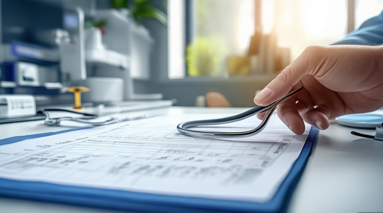 临床医学具体做什么？职责范围有哪些？