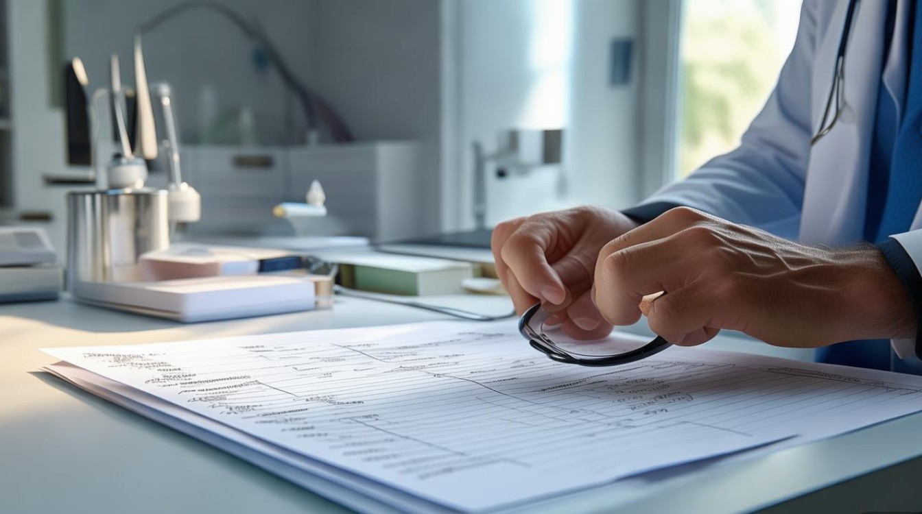 临床医学具体做什么？职责范围有哪些？