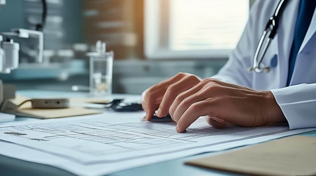 临床医学具体做什么？职责范围有哪些？