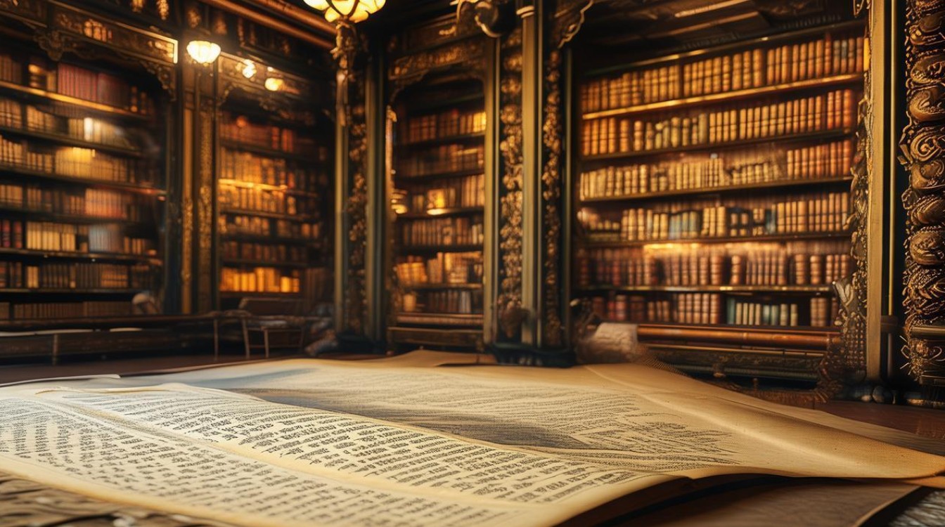 四库指什么? 四库指什么?