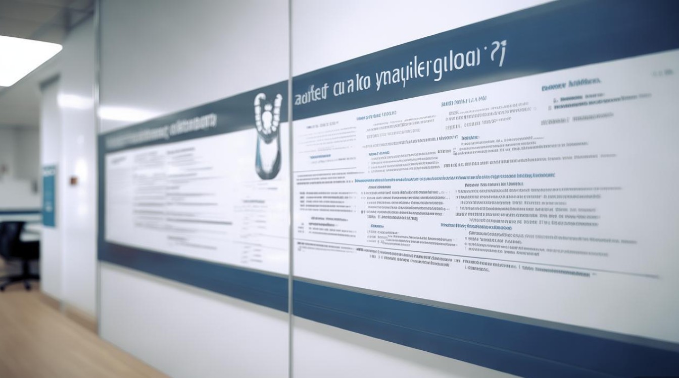 五官科是什么科室？具体包含哪些疾病诊疗？