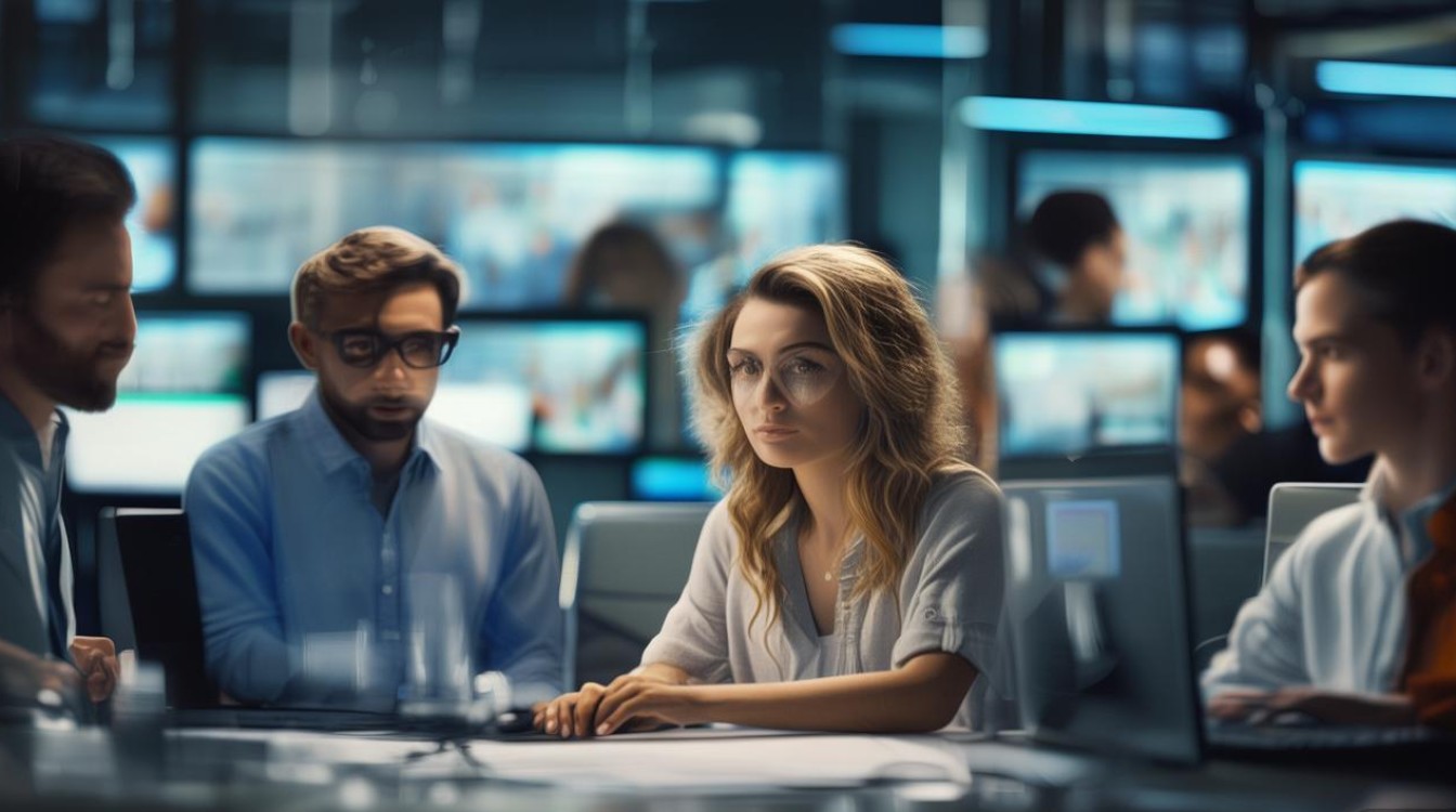 人事的核心工作究竟是什么？