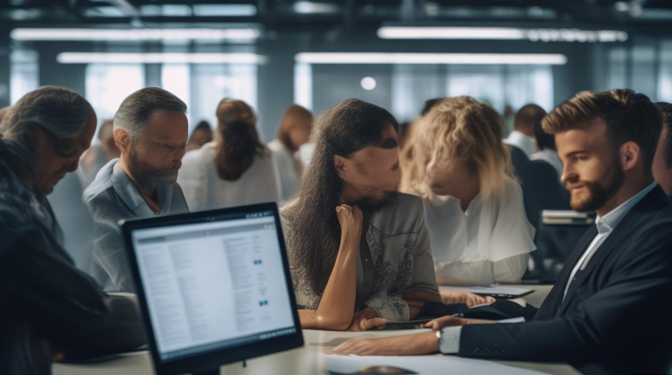 人事的核心工作究竟是什么？