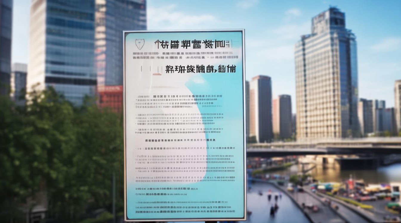 丹东公开招聘,何时报名?有何岗位? 丹东公开招聘,何时报名?有何岗位?